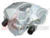 FORD 4420374 Brake Caliper